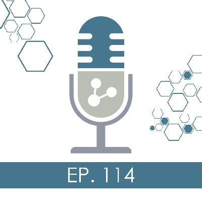 Episode 114: EPCA Thoughts & 2025 Planning - October 2024 Episode 114: EPCA Thoughts & 2025 Planning - October 2024