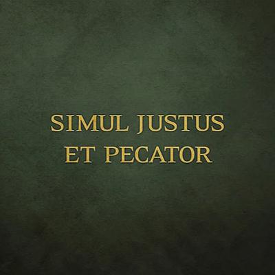 Jezus nie tylko umarł za nas, ale także dla nas żył | R.C. Sproul