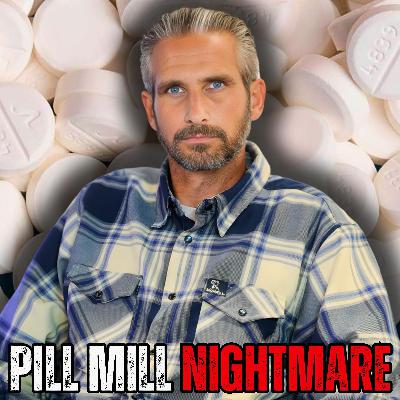 OxyContin Turned My Life Into a Nightmare | A Survivor’s Shocking Story OxyContin Turned My Life Into a Nightmare | A Survivor’s Shocking Story