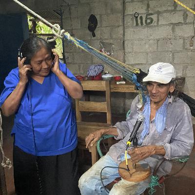 Programa 193. Mi Nuevo Horizonte