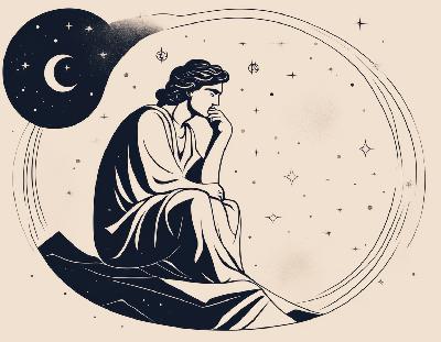 Sacred Ink – Tattooing as a Portal to Presence (Part 1)