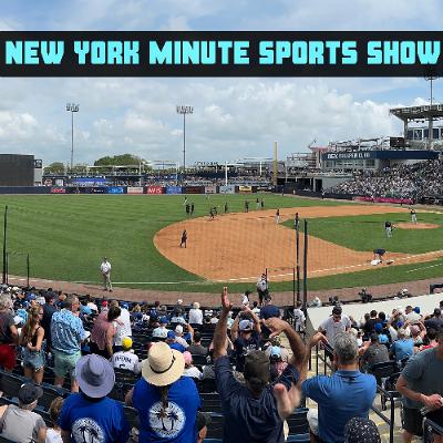 Yankees Pitchers and Catchers Report 2025 Yankees Pitchers and Catchers Report 2025