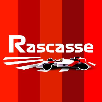 83.Rascasse 4. Sezon - Şampiyon Belli (mi?), HornerGate, Haas’a Alpine Piyangosu