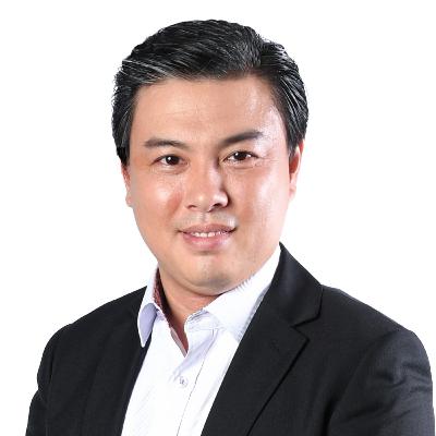 Mannen Met Brommers - Aflevering 7 - Transporter 4 avonturen Mannen Met Brommers - Aflevering 7 - Transporter 4 avonturen