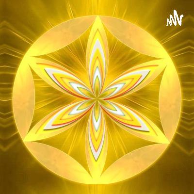 Ejercicio: encuentro mi lugar en la familia