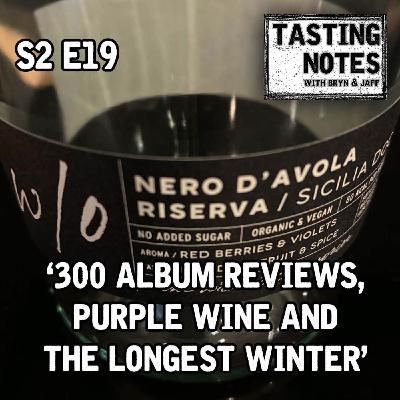 S2 E19 - W/O S2 E19 - W/O