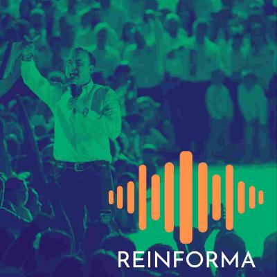 REINFORMA 01 Junio - Noticias Coahuila