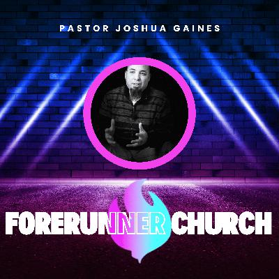 Developing in Christ, Growing in Grace Developing in Christ, Growing in Grace