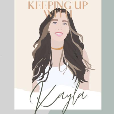 Why I Don’t Set Goals for the New Year 📓 Why I Don’t Set Goals for the New Year 📓