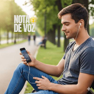Nuevo filtro inteligente de Spotify