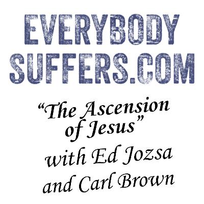 [99] The Ascension