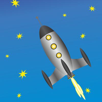 Christine Has a Space Suit Christine Has a Space Suit