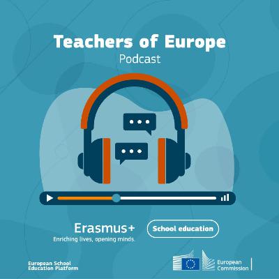 Schools as learning organisations: the power of study groups