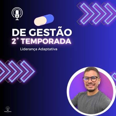 Liderança Adaptativa