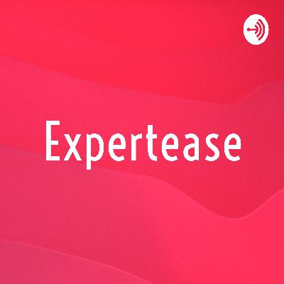 Episode #3 - Empowered Engineering Culture with Nikhil Prasad (Expertease)
