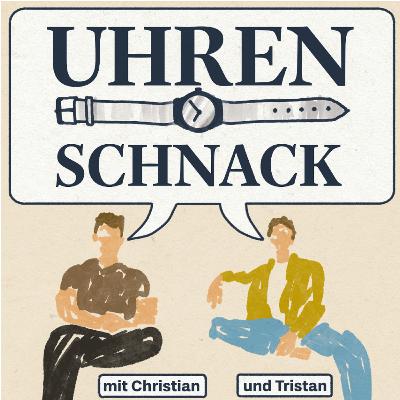 Was war die größte Krise der Uhrenbranche?