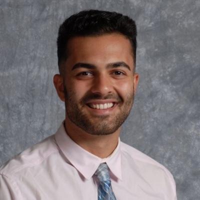 A Personal Problem That Reflects In Your Business, Health And Relationships