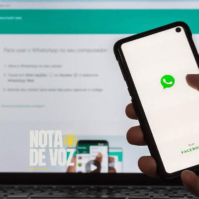 WhatsApp Web suma llamadas de voz y video desde el navegador WhatsApp Web suma llamadas de voz y video desde el navegador