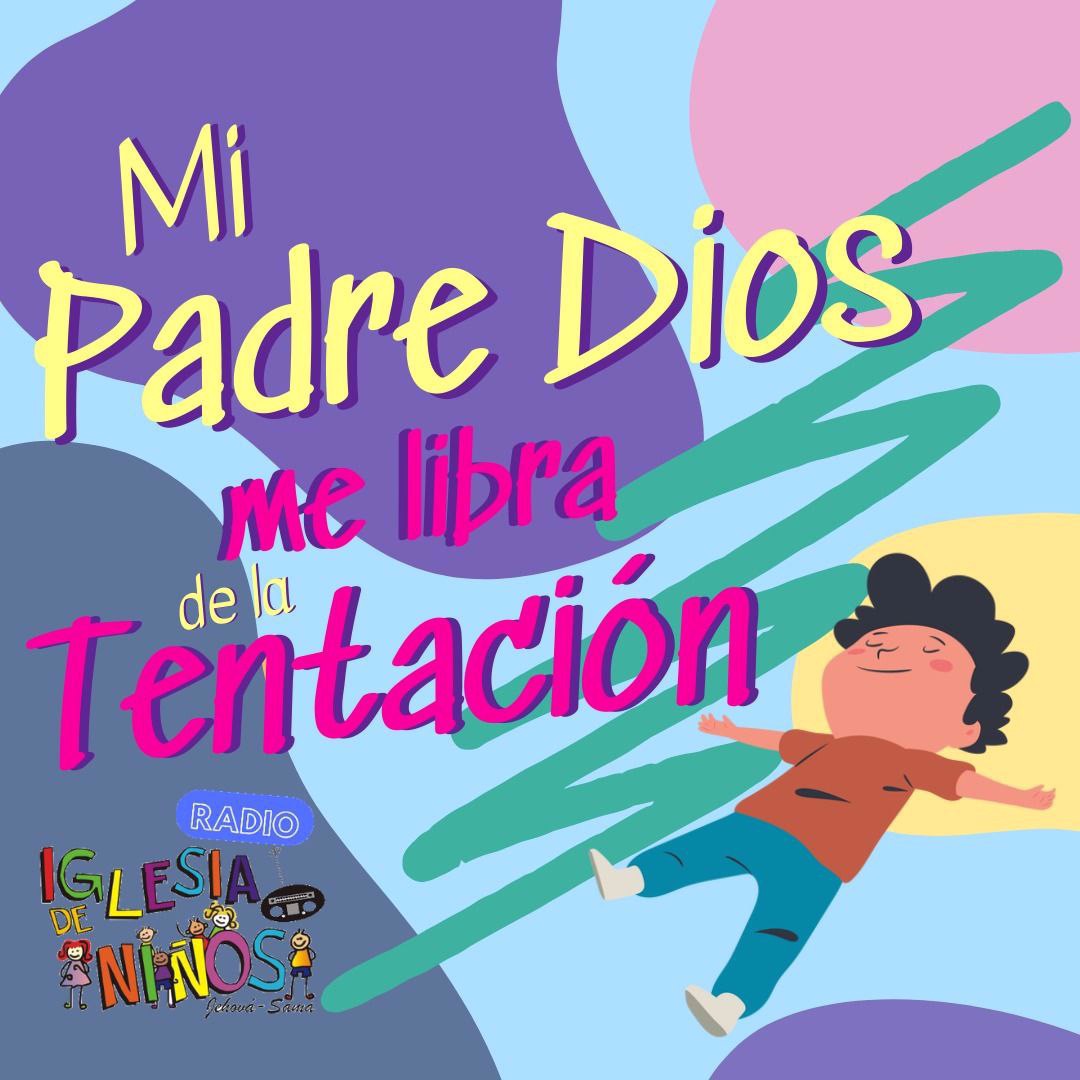 Iglesia de Niños Jehová-Sama, Machiques