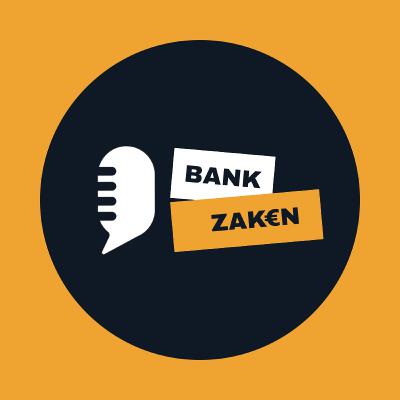 Overwaarde: wat kan ik er allemaal mee? #3
