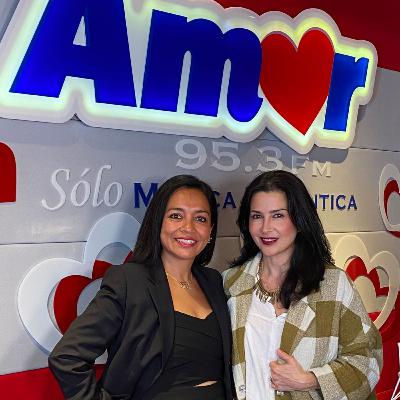 Episodio 81- Mentalidad de Abundancia