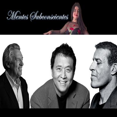 Mentes Subconscientes (Intro) Mentes Subconscientes (Intro)