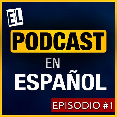¿Cómo aprender un nuevo idioma?