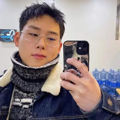 K-pop boy band Monsta X's Jooheon unveils pre-release track from his solo comeback; K-pop boy band Monsta X's Jooheon unveils pre-release track from his solo comeback;