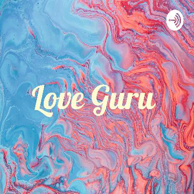 Love guru ka pehla pyaar