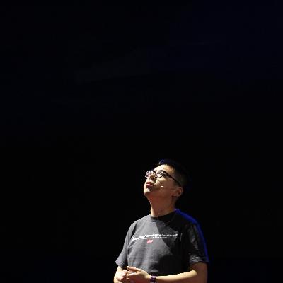 05.命理学圣战主义分子 05.命理学圣战主义分子