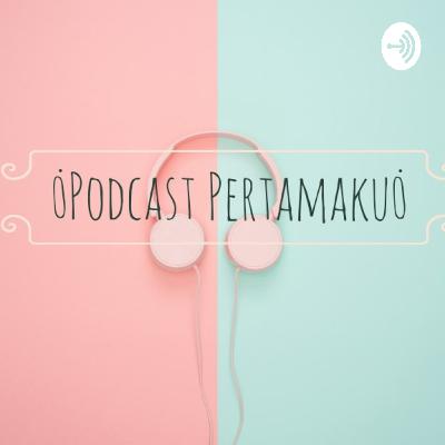 Komunikasi itu penting ya Komunikasi itu penting ya
