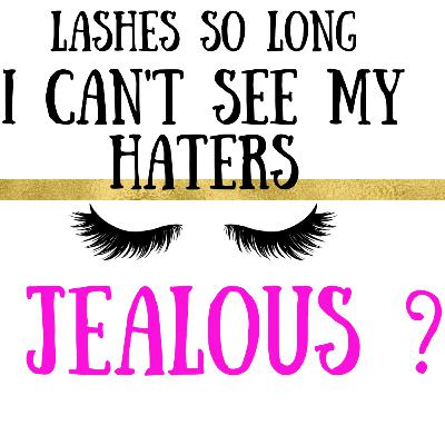Why the jealousy? Īrakhā ki'uṁ hai