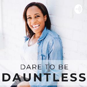 Ep. 2: Starting Before You’re Ready