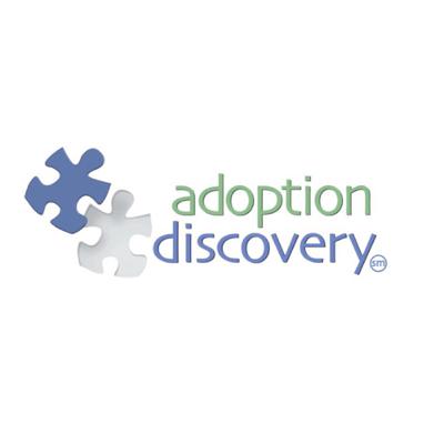 Part 2 How can Adoption Discovery help me adopt?
