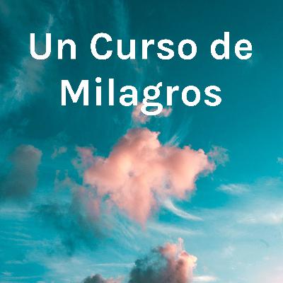 LOS REGALOS DEL REINO. VIII. La creencia increible