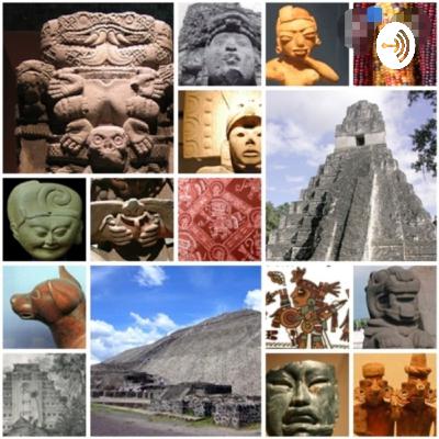 Mesoamerica
