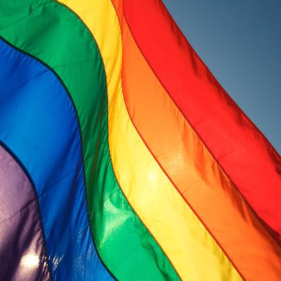 Tolerancia cero - Con mucho orgullo - 04/07/25