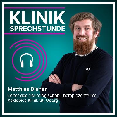 Robotisch gestützte Bewegungstherapie für neurologische Krankheiten Robotisch gestützte Bewegungstherapie für neurologische Krankheiten