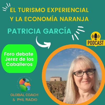 Foro debate sobre Jerez de los Caballeros, capital del turismo rural 2025- Parte I