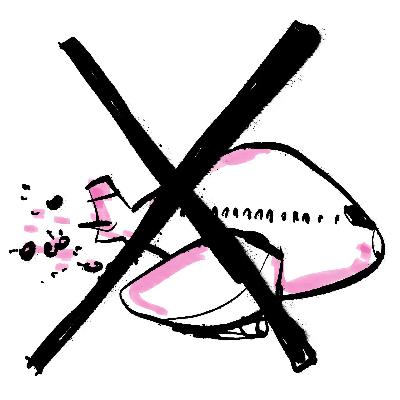 What if there were no planes on 9/11?