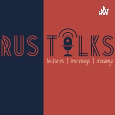 NSTP1 LECTURE: Health & Safety