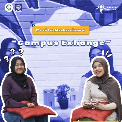 35. Campus Exchange
