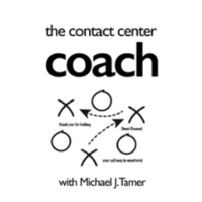 Podcast 150-“I Was There When Quality Monitoring Began—Now I’m Watching AI Transform It All Over Again.”