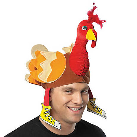 Dick Hat Chat season 2