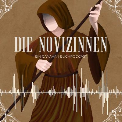 Bonus: Wiiiiissen wir nicht