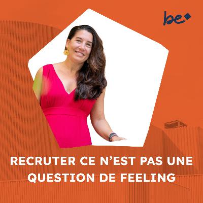 Dirigeants, RH, managers : par pitié, arrêtez de recruter au feeling !! Dirigeants, RH, managers : par pitié, arrêtez de recruter au feeling !!