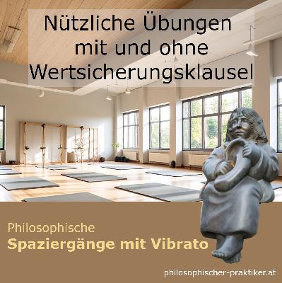 Nützliche Übungen mit und ohne Wertsicherungsklausel Nützliche Übungen mit und ohne Wertsicherungsklausel