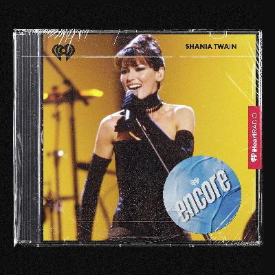 Let's Go Girls: The Story of Shania Twain's 'Man! I Feel Like a Woman!'