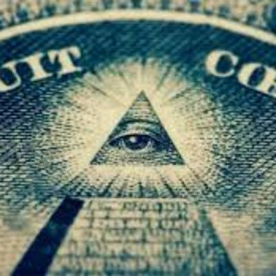 EXPOSING THE FALSE PROPHETS AND HOW TO DEAL WITH THEM