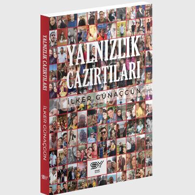 Son Durak
